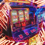 Casino's in Europa