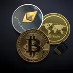handelen in crypto