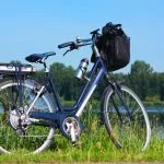 Fietsverzekering afsluiten