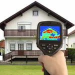 Slimme investeringen voor een duurzame woning