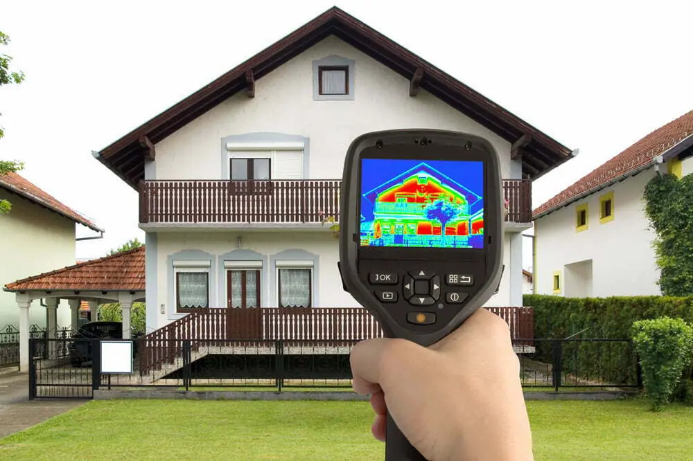 Slimme investeringen voor een duurzame woning