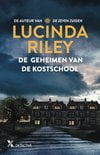 Lucinda Riley