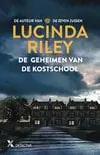 Lucinda Riley