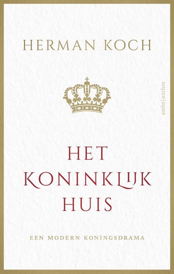 koninklijk huis