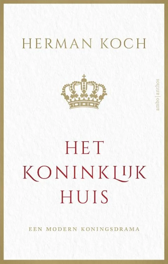 koninklijk huis