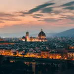 Met vakantie in de autotrein naar Italië