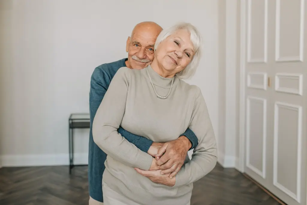 3 tips om je relatie spannend te houden