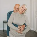 3 tips om je relatie spannend te houden