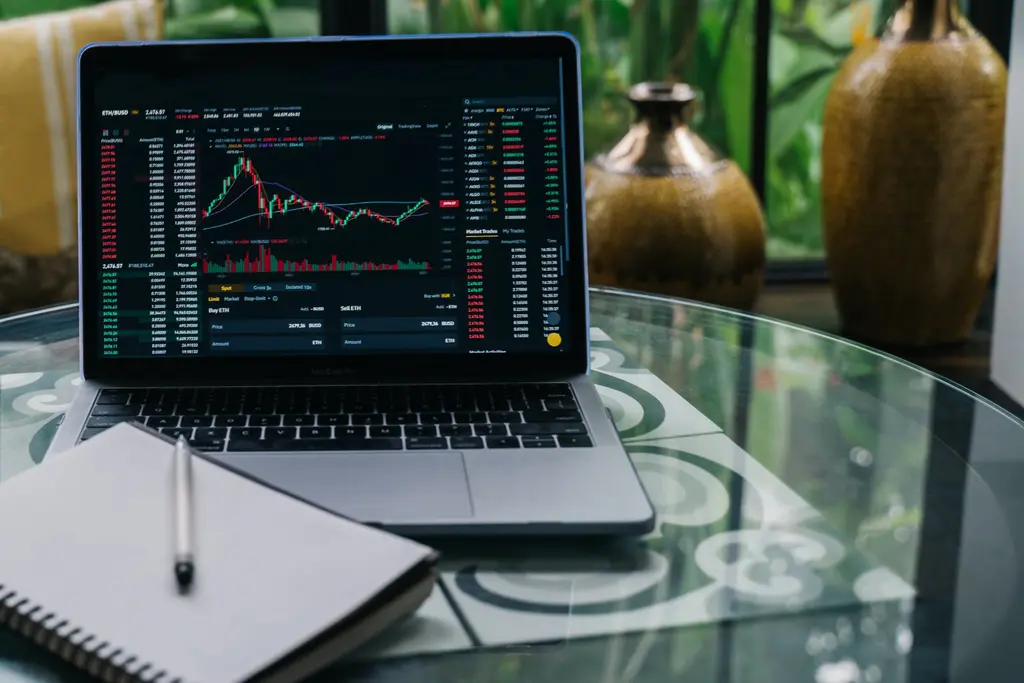 Het belang van goed crypto vermogensbeheer