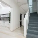 Kiezen voor een traplift of een huislift