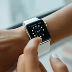 Welk horloge past het beste bij jouw actieve leven