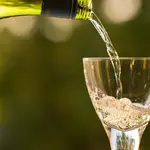 Houd jij van een mooie volle rode wijn, of juist van verfrissend wit? Ontdek deze Italiaanse pareltjes voor bij de barbecue!