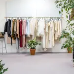 Zo herken je kleding van goede kwaliteit