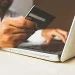 De valkuilen bij online shoppen