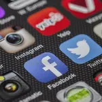 De voordelen van smartphones voor ouderen
