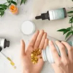 Waarom kiezen voor CBD capsules?
