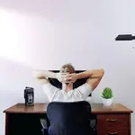 Richt jouw ideale thuiskantoor in!