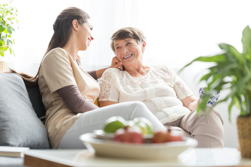 Spraakproblemen bij parkinson