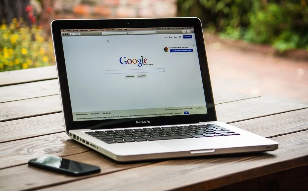 Stappenplan: zo regel je eenvoudig goedkoper internet!