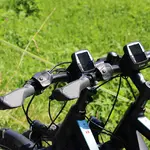 Is de combinatie pacemaker en elektrische fiets echt veilig