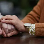 Tips tegen duizeligheid bij ouderen