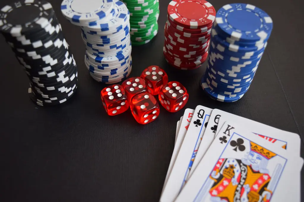 Zo voorkom je als oudere speler oplichting in het online casino