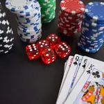 Zo voorkom je als oudere speler oplichting in het online casino