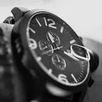 Dit zijn de beste horloges in om te investeren op je oude dag