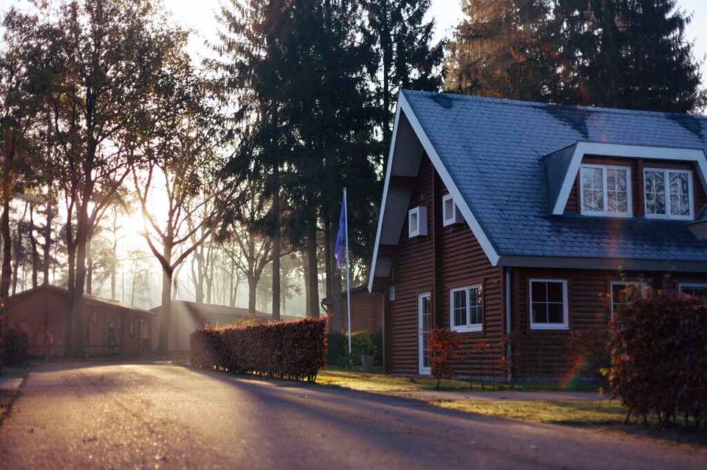 Hoe je je huis praktischer inricht naarmate je ouder wordt