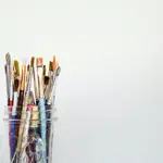 Mentale vitaliteit na 50? Ga op zoek naar jouw creatieve passie!
