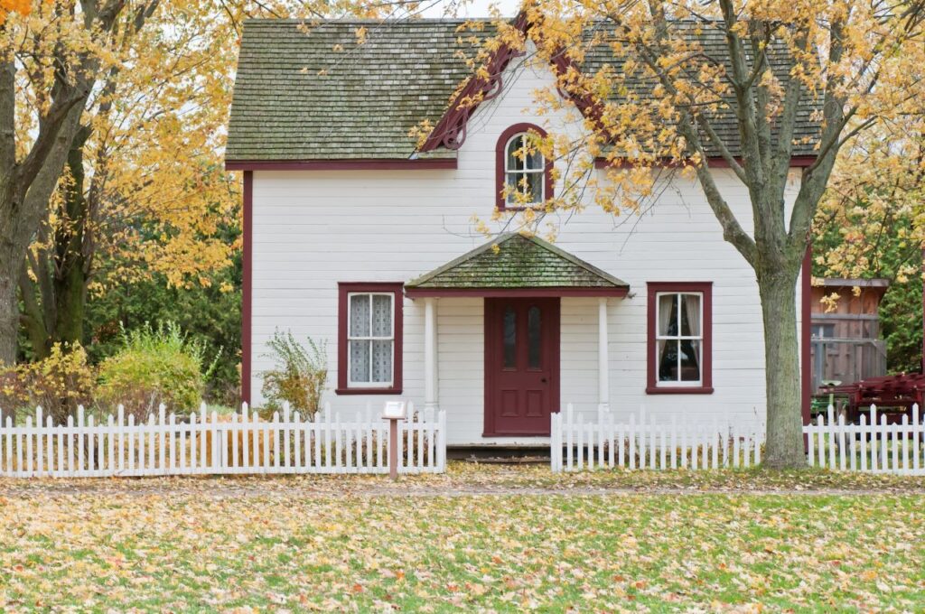 De woning verzekeren: waarom doe je dat eigenlijk?