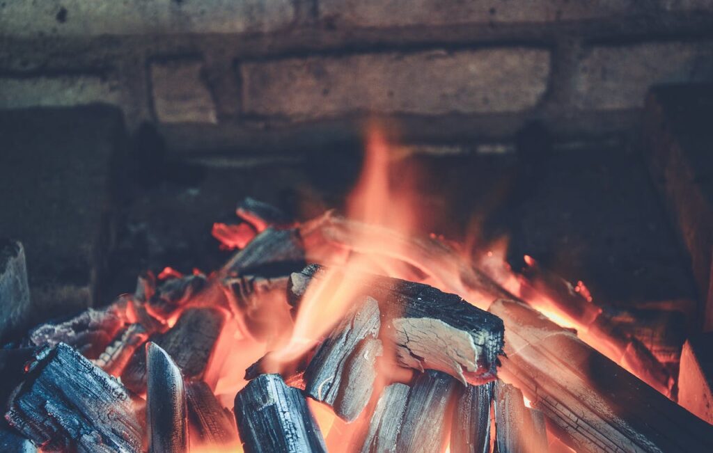 Met deze tips blijf je ook tijdens de koude maanden warm