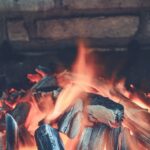 Met deze tips blijf je ook tijdens de koude maanden warm