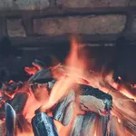 Met deze tips blijf je ook tijdens de koude maanden warm