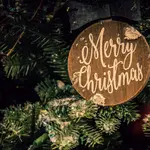 5 activiteiten met de kleinkinderen rondom Kerst