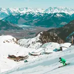 Dit zijn de goedkoopste en Duurste Skigebieden in Europa voor het Seizoen 2024!