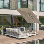 6X TIPS om jouw tuin voorjaars klaar te maken!