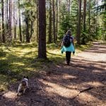 De leukste activiteiten voor 50-plussers