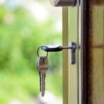 Een huis kopen als gepensioneerde