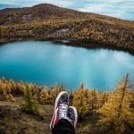 Als 50-plusser op singlevakantie – praktische tips