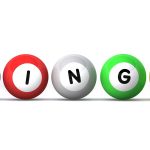 genieten van bingo