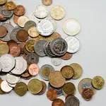 3 onmisbare tips over wat je met je spaargeld zou kunnen doen