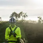 Belang van Fietshelmen in de Schijnwerpers tijdens Derde Nationale Fietshelmdag
