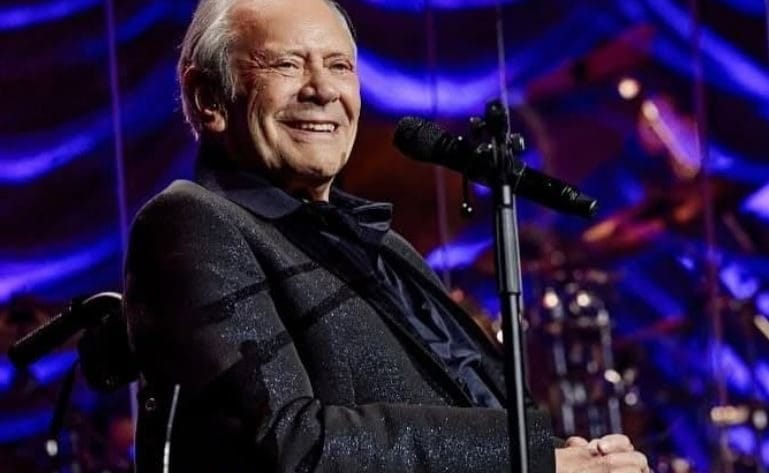 Vermogen Van Pierre De Nijs