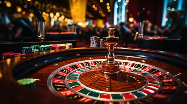 5 Onmisbare Casino Tips voor 50+ Spelers om Winsten te Maximaliseren