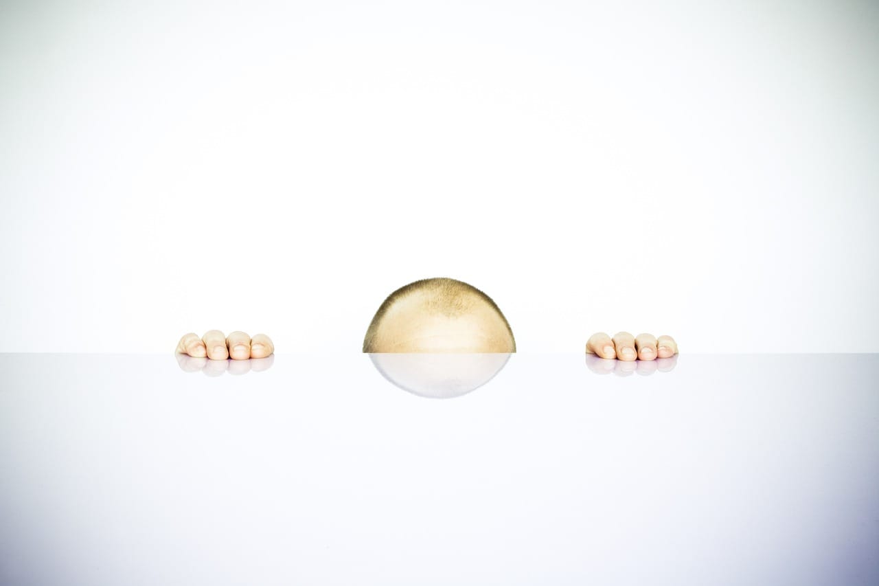 Alles over haartransplantaties behandelingen, tarieven en waar je op moet letten