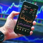 Alternatieve beleggings ideeën voor 50-plussers