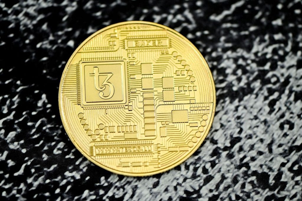 Bitcoin-automaten in Nederland: Een kans voor Woerden?