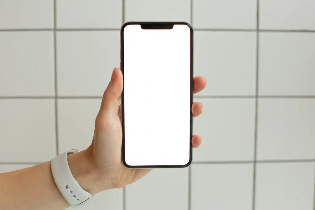 Dit zijn 4 voordelen van een telefoon abonnement