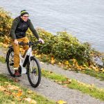 Tips om de accu van je e-bike een nieuw leven in te blazen